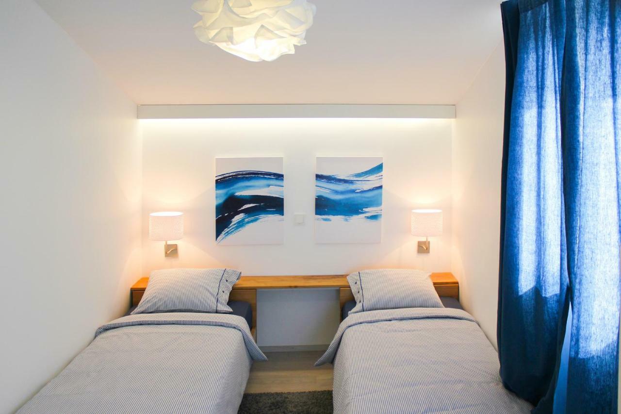 Holiday Home Liberta クルニカ エクステリア 写真