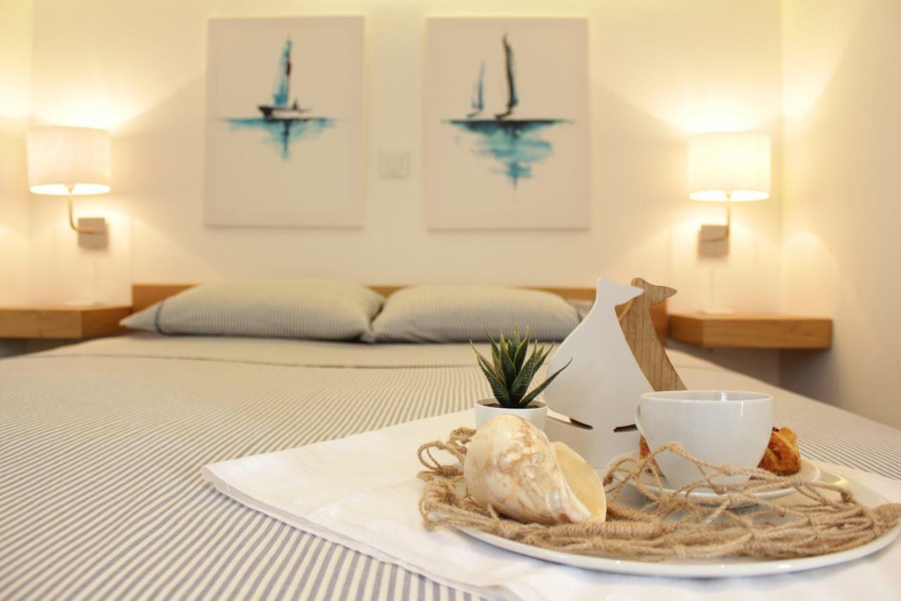 Holiday Home Liberta クルニカ エクステリア 写真